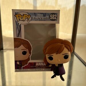 POP Anna